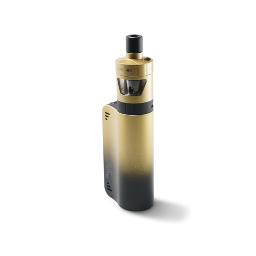 Kit Coolfire Mini - INNOKIN | Cigusto | Cigarette electronique, Eliquide