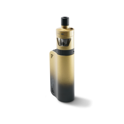 Kit Coolfire Mini - INNOKIN | Cigusto | Cigarette electronique, Eliquide