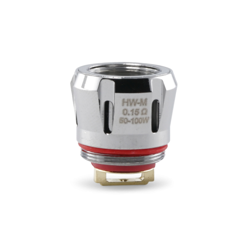 Résistances unitaire pour Ello Eleaf - Clearomiseur| Cigusto | Cigusto | Cigarette electronique, Eliquide
