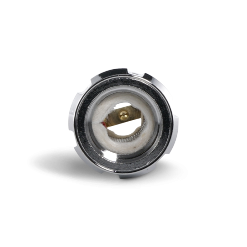 Résistances unitaire pour Ello Eleaf - Clearomiseur| Cigusto | Cigusto | Cigarette electronique, Eliquide