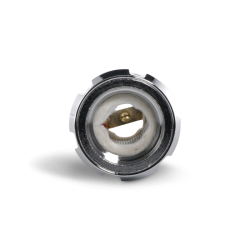Résistances unitaire pour Ello Eleaf - Clearomiseur| Cigusto | Cigusto | Cigarette electronique, Eliquide