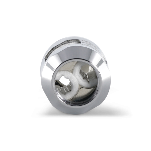 Résistances TFV8 BABY V2 Smoktech (x3) | Mesh DTL | Cigusto | Cigarette electronique, Eliquide