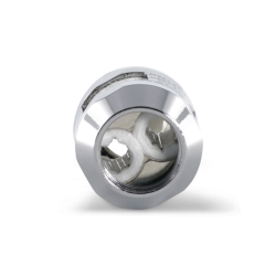 Résistances TFV8 BABY V2 Smoktech (x3) | Mesh DTL | Cigusto | Cigarette electronique, Eliquide
