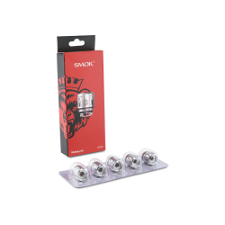 Resistance TFV8-Big Baby Smoktech - Resistance Baby| Cigusto | Cigusto | Cigarette electronique, Eliquide