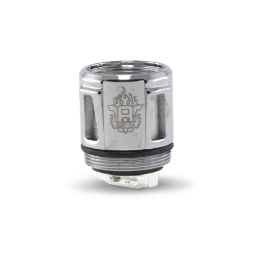 Resistance TFV8-Big Baby Smoktech - Resistance Baby| Cigusto | Cigusto | Cigarette electronique, Eliquide