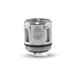 Resistance TFV8-Big Baby Smoktech - Resistance Baby| Cigusto | Cigusto | Cigarette electronique, Eliquide