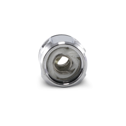 Resistance TFV8-Big Baby Smoktech - Resistance Baby| Cigusto | Cigusto | Cigarette electronique, Eliquide