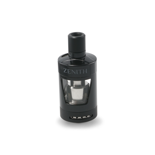 Clearomiseur ZENITH D22 contenance de 3 ml| Cigusto | Cigusto | Cigarette electronique, Eliquide