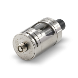 Clearomiseur ZENITH D22 contenance de 3 ml| Cigusto | Cigusto | Cigarette electronique, Eliquide