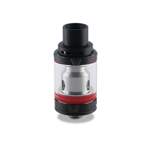 Clearomiseur veco tank 2ml vaporesso veco| Cigusto | Cigusto | Cigarette electronique, Eliquide