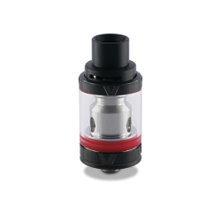 Clearomiseur veco tank 2ml vaporesso veco| Cigusto | Cigusto | Cigarette electronique, Eliquide
