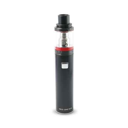 Vaporesso VECO ONE Plus Kit 3300mAh argent Kit Veco  Argent | Cigusto | Cigarette electronique, Eliquide