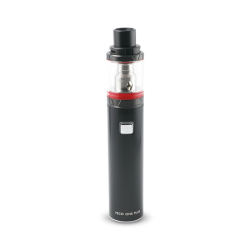 Vaporesso VECO ONE Plus Kit 3300mAh argent Kit Veco  Argent | Cigusto | Cigarette electronique, Eliquide