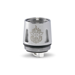 Resistance TFV8-Big Baby Smoktech - Resistance Baby| Cigusto | Cigusto | Cigarette electronique, Eliquide