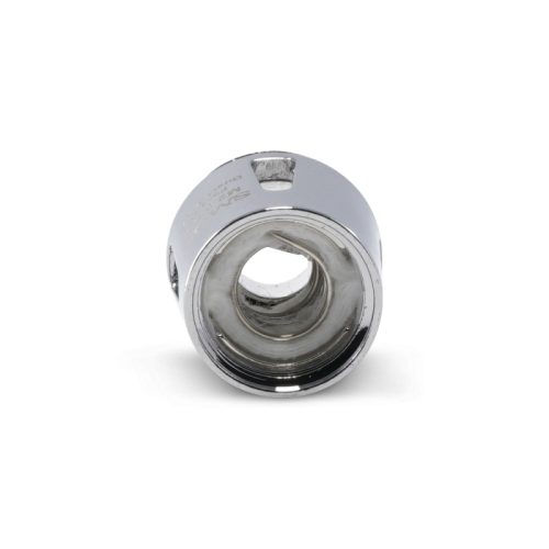 Resistance TFV8-Big Baby Smoktech - Resistance Baby| Cigusto | Cigusto | Cigarette electronique, Eliquide