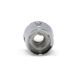 Resistance TFV8-Big Baby Smoktech - Resistance Baby| Cigusto | Cigusto | Cigarette electronique, Eliquide