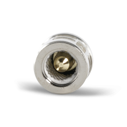 Résistance QF STRIP Vaporesso - clearomiseur SKKR|Cigusto    | Cigusto | Cigarette electronique, Eliquide