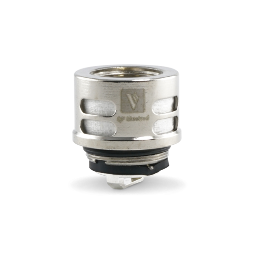 Résistance SKRR QF Meshed  0.2ohm - Vaporesso| Cigusto | Cigusto | Cigarette electronique, Eliquide