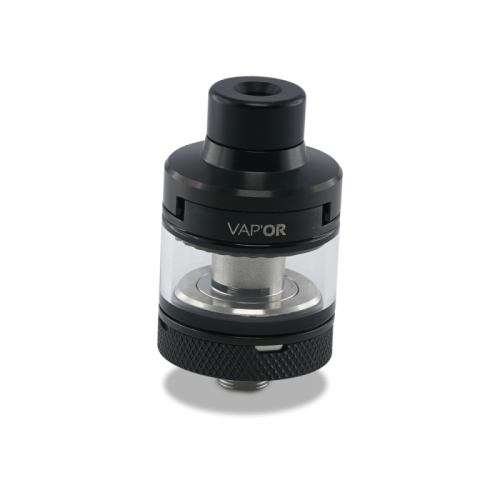 Clearomiseur Origine 3.0 3ml de Vapor pour cigarette electronique | Cigusto | Cigarette electronique, Eliquide