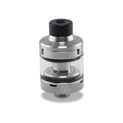 Clearomiseur Origine 3.0 3ml de Vapor pour cigarette electronique | Cigusto | Cigarette electronique, Eliquide
