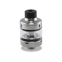 Clearomiseur Origine 3.0 3ml de Vapor pour cigarette electronique | Cigusto | Cigarette electronique, Eliquide