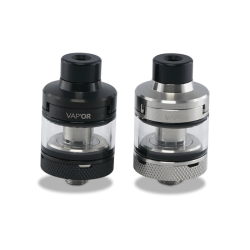 Clearomiseur Origine 3.0 3ml de Vapor pour cigarette electronique | Cigusto | Cigarette electronique, Eliquide