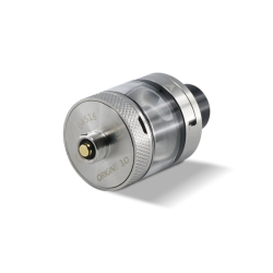 Clearomiseur Origine 3.0 3ml de Vapor pour cigarette electronique | Cigusto | Cigarette electronique, Eliquide