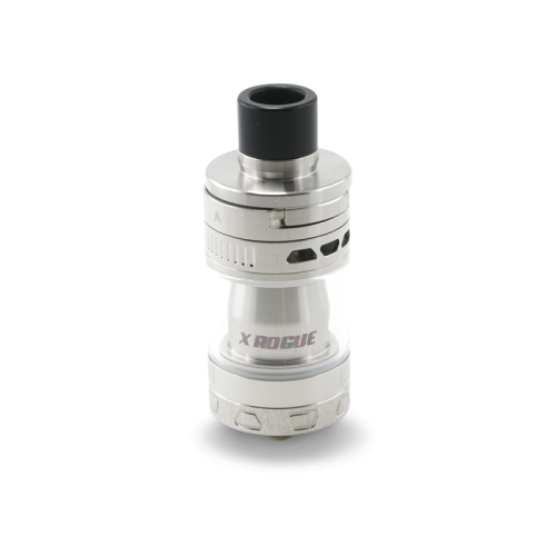 Clearomiseur X-ROGUE Dark Vapor, clearomiseur X-ROGUE contenance 2 ml | Cigusto | Cigusto | Cigarette electronique, Eliquide