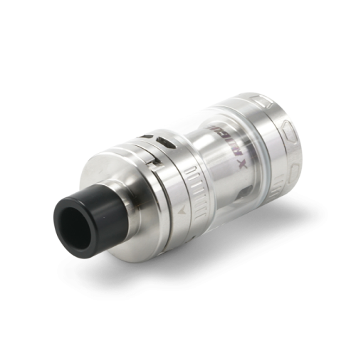 Clearomiseur X-ROGUE Dark Vapor, clearomiseur X-ROGUE contenance 2 ml | Cigusto | Cigusto | Cigarette electronique, Eliquide