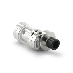 Clearomiseur X-ROGUE Dark Vapor, clearomiseur X-ROGUE contenance 2 ml | Cigusto | Cigusto | Cigarette electronique, Eliquide