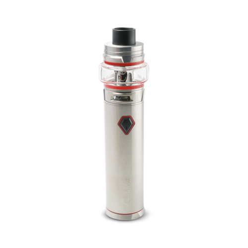 Kit STICK V9 MAX - Smoktech | Cigusto | Cigarette electronique, Eliquide