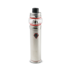 Kit STICK V9 MAX - Smoktech | Cigusto | Cigarette electronique, Eliquide