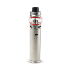 Kit STICK V9 MAX - Smoktech | Cigusto | Cigarette electronique, Eliquide