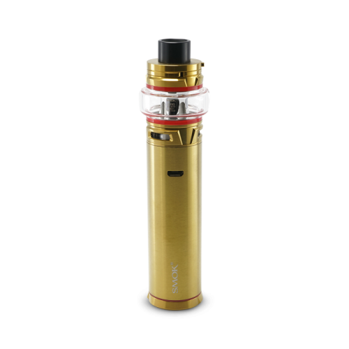 Kit STICK V9 MAX - Smoktech | Cigusto | Cigarette electronique, Eliquide