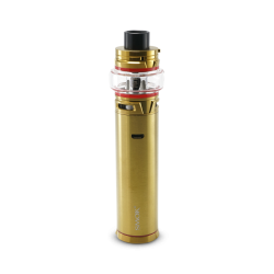 Kit STICK V9 MAX - Smoktech | Cigusto | Cigarette electronique, Eliquide
