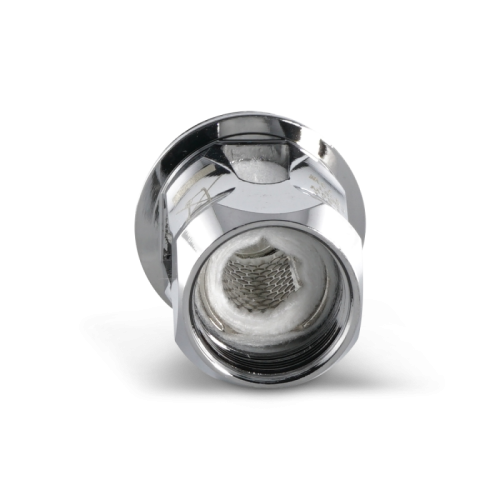 Résistances TFV8 BABY V2 Smoktech (x3) | Mesh DTL | Cigusto | Cigarette electronique, Eliquide