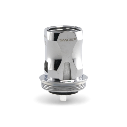 Résistances TFV8 BABY V2 Smoktech (x3) | Mesh DTL | Cigusto | Cigarette electronique, Eliquide