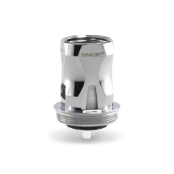 Résistances TFV8 BABY V2 Smoktech (x3) | Mesh DTL | Cigusto | Cigarette electronique, Eliquide