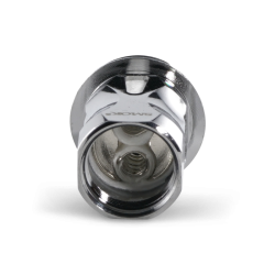 Résistances TFV8 BABY V2 Smoktech (x3) | Mesh DTL | Cigusto | Cigarette electronique, Eliquide