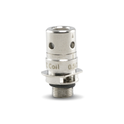 Résistances Z Coil Zenith Innokin | Pack 5 résistances e-cigarette | Cigusto | Cigarette electronique, Eliquide