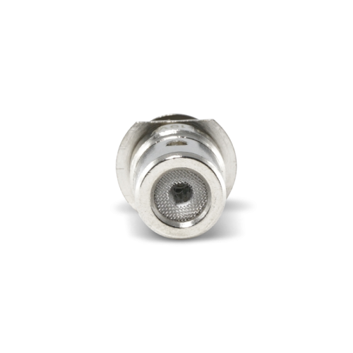 Résistances Z Coil Zenith Innokin | Pack 5 résistances e-cigarette | Cigusto | Cigarette electronique, Eliquide