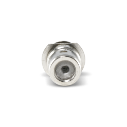 Résistances Z Coil Zenith Innokin | Pack 5 résistances e-cigarette | Cigusto | Cigarette electronique, Eliquide