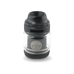 Atomiseur reconstructible RTA Zeus X - GEEKVAPE | Cigusto | Cigarette electronique, Eliquide