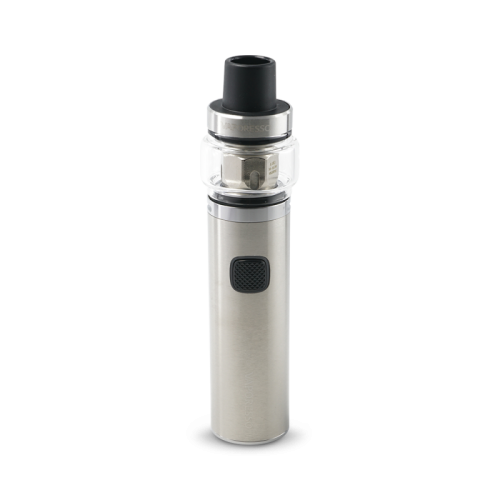 Kit SKY SOLO - Vaporesso | Cigusto | Cigarette electronique, Eliquide