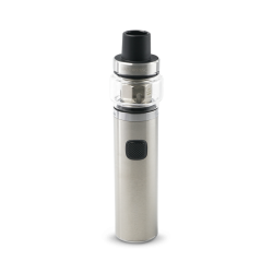 Kit SKY SOLO - Vaporesso | Cigusto | Cigarette electronique, Eliquide