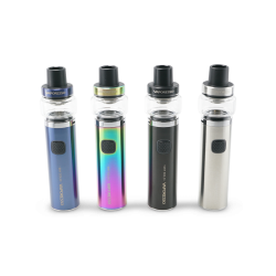 Kit SKY SOLO - Vaporesso | Cigusto | Cigarette electronique, Eliquide