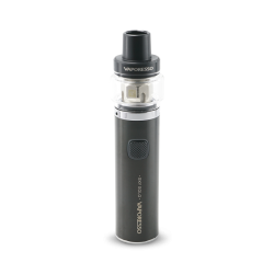 Kit SKY SOLO - Vaporesso | Cigusto | Cigarette electronique, Eliquide