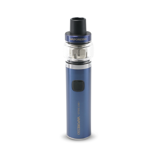 Kit SKY SOLO - Vaporesso | Cigusto | Cigarette electronique, Eliquide