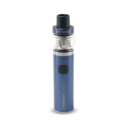 Kit SKY SOLO - Vaporesso | Cigusto | Cigarette electronique, Eliquide