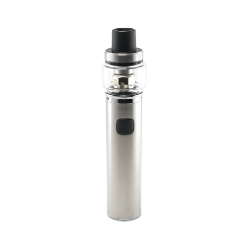 Kit SKY SOLO PLUS - Vaporesso | Cigusto | Cigarette electronique, Eliquide